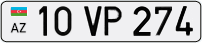 10VP274