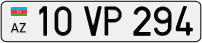 10VP294