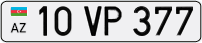 10VP377