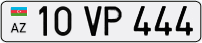 10VP444