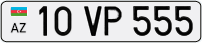 10VP555