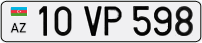 10VP598