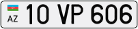10VP606