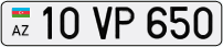 10VP650
