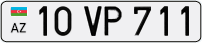 10VP711