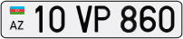 10VP860