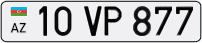 10VP877