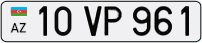 10VP961