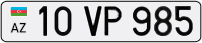 10VP985