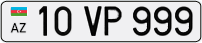 10VP999