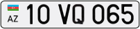 10VQ065