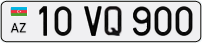 10VQ900