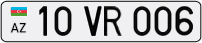10VR006