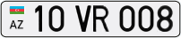 10VR008