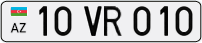 10VR010