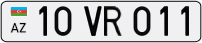 10VR011
