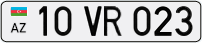 10VR023