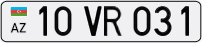 10VR031