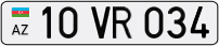 10VR034