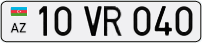 10VR040