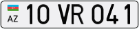 10VR041