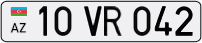 10VR042