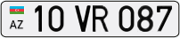 10VR087