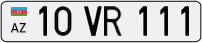 10VR111