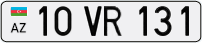 10VR131