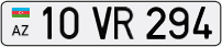 10VR294