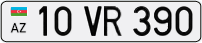 10VR390