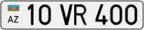10VR400