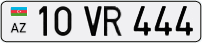10VR444