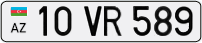 10VR589