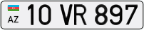 10VR897