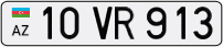 10VR913