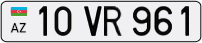 10VR961