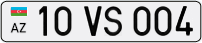 10VS004