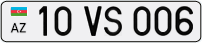 10VS006