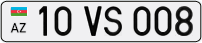 10VS008