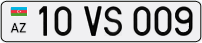 10VS009