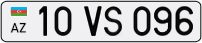 10VS096
