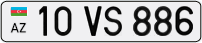 10VS886