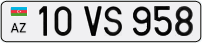 10VS958