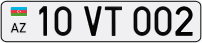 10VT002