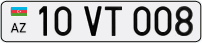 10VT008