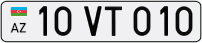10VT010