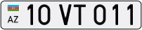 10VT011