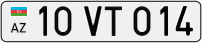 10VT014