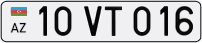 10VT016
